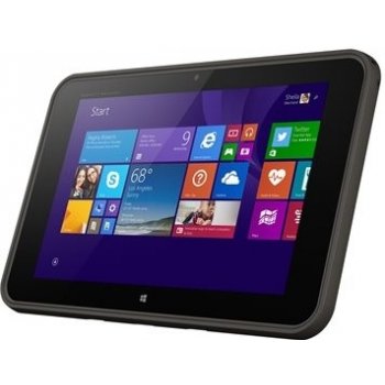 HP Pro Tablet 10 H9X69EA