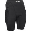 Ochranné spodky TSG Crash Pants AT