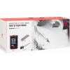 Mammut Barryvox S Package