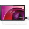 PROTEMIO 84953 Tvrdené sklo pre tablet Lenovo Tab M10 5G