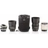 THINK TANK Lens Changer 15 V3.0 - puzdro na objektív