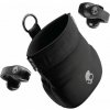 Skullcandy PUSH 720 černá / stříbrná S4EOW-T034 (S4EOW-T034)