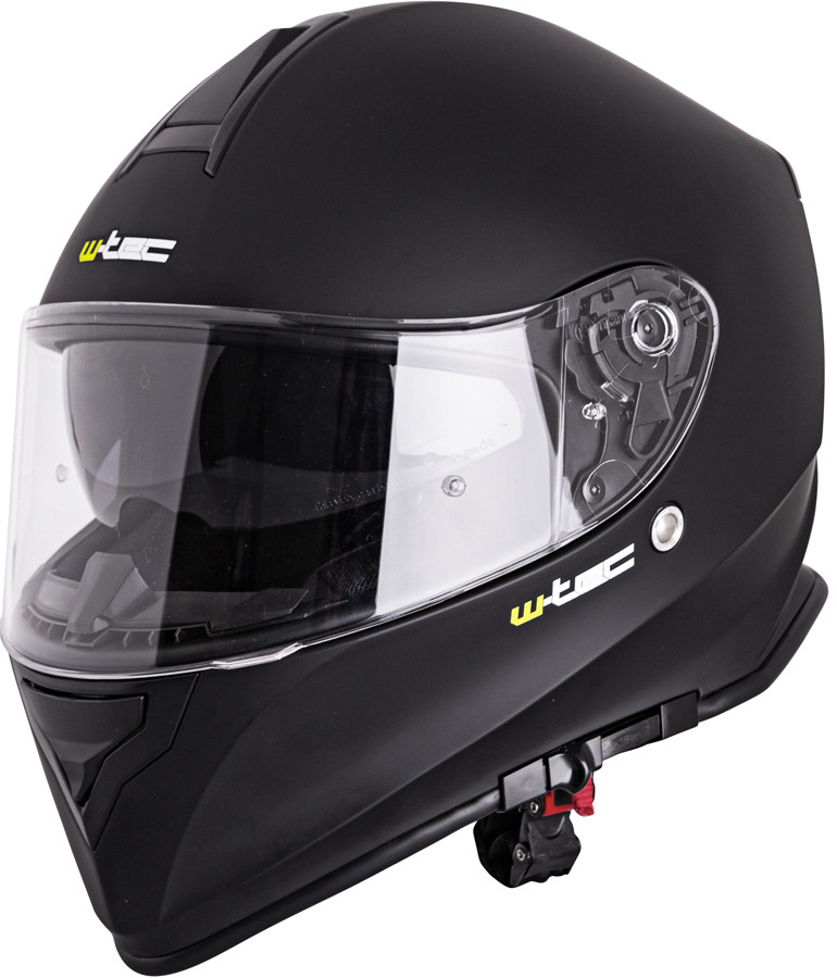 W-TEC V127