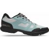 GIRO Gauge Sky Blue 40