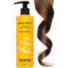 Twisty Wave For It proteínový kondicionér pre kučeravé vlasy 280ml