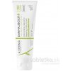 A-Derma Dermalibour upokojujúci krém pre podráždenú pokožku Soothing Repairing Purifying Cream 50 ml