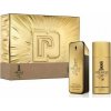Paco Rabanne 1 Million EDT 100 ml + deospray 150 ml darčeková sada