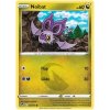 Pokémon karta Noibat 132/195