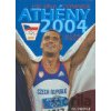 Athény 2004 - Hry XXVIII. olympiády - Olympia