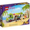 LEGO 41712 Smetiarske auto