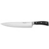 Kuchársky nôž 26 cm Wüsthof Classic Ikon 1040330126