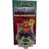 Mattel Masters of the Universe Origins Snake Armor Skeletor
