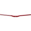 MTB Riaditka SPANK Spoon 800 Bar Red Výška: 20mm