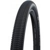 SCHWALBE BILLY BONKERS skladací plášť 26x2.25