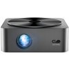 LCD projektor Ultimea Apollo P40 Full HD 1080P 700 ANSI [Certifikát.]