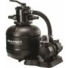 MARIMEX Piesková filtrácia ProStar Profi 6 m3 / h Marimex 10600023