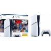 PlayStation 5 (Slim) + NBA 2K26 (PS711000049643)