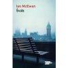 Šváb - McEwan Ian