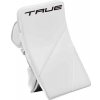 Vyrážačka TRUE Hzrdus L95 - SR - White, REG - pravá ruka