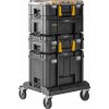 Stanley Fatmax Tstak Tower FMST1-80107