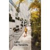 Léto na Tenerife - Adam Gebrian