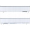 Batéria PA3612U pre Toshiba Portégé R500 R600 A600 Dynabook SS 5833mAh