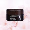 SOLUTION by Kvitok® Anti-pollution liftingová pleťová maska/Lifting face mask Balenie: 200 ml (plastový teglik)