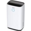 Orava DEHUM-1