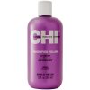 Chi Magnified Volume kondicionér pre väčší objem vlasov 355 ml