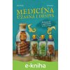 E-kniha Medicína - John Farndon