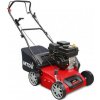 MTD OPTIMA 38 VO