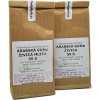 F-Dental Hodonin Acacia senegal (arabská guma) 50g živica mletá