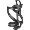 držiak na fľašu TOPEAK Ninja Master Cage Sk+ Lefty