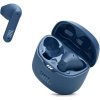 JBL Tune Flex 2 tyrkysové JBLTFLEX2TQE