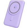 YENKEE YPB 501 MAGSAFE PB 5000 PE