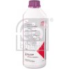 FEBI BILSTEIN Nemrznúca kvapalina 37400
