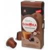 Gimoka | Lieskový Orech - 10 kapsúl do kávovaru Nespresso®