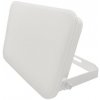 NEDES NED LED reflektory LF7123