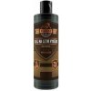 Topvet Olej na letnú vyrážku 250 ml