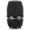 Sennheiser MMD 945-1