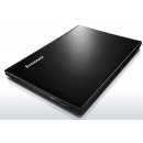 Lenovo G500 59-390484