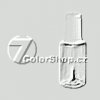 Renault barva A11 2012 - 2013 BLANC ARTIKA
