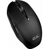 Genius GX GAMING Scorpion M8250 AI 31060001401