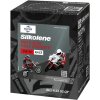SILKOLENE Motorový olej SILKOLENE PRO 4 PLUS 5W-40 601451799 4 l