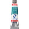 Van Gogh 22055220 Akrylová farba Turquoise Blue 40 ml 1 ks