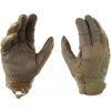 EmersonGear Ľahké taktické rukavice Blue Label 