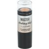 Maybelline Master Strobing Stick 300 Dark Gold 9 g