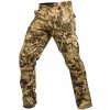 KRYPTEK KRYPTEK nohavice Stalker Pant - Kryptek Highlander - XL