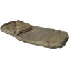 Fox Spací Vak Eos 3 Sleeping Bags