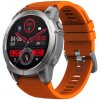 Smartwatch Zeblaze Stratos 3 (Orange)